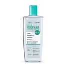 Água Micelar Hidraderm Farmax Matte 200ml