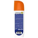 Repelente de Insetos OFF! Active Frasco Spray 170ml