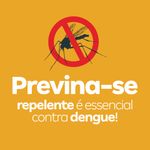 repelente-previna-se