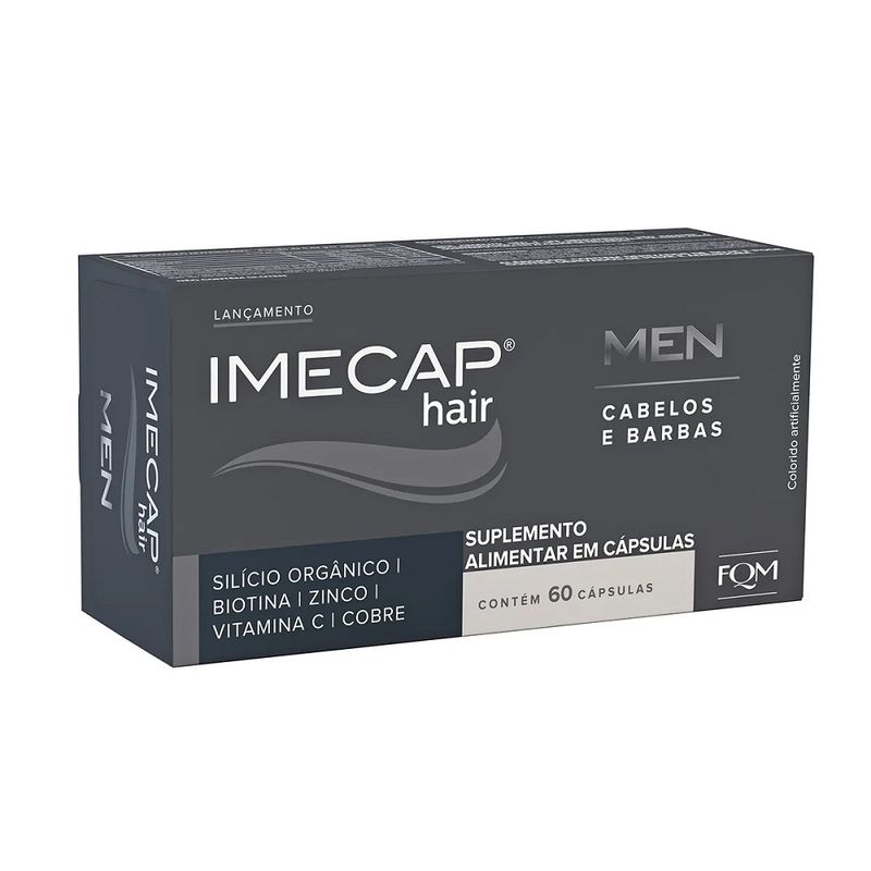imecap-hair-men-60-capsulas
