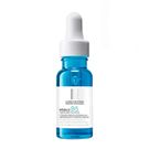 Sérum Olhos Hyalu B5 La Roche 15ml