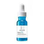 serum-olhos-hyalu-b5-la-roche-15ml-1