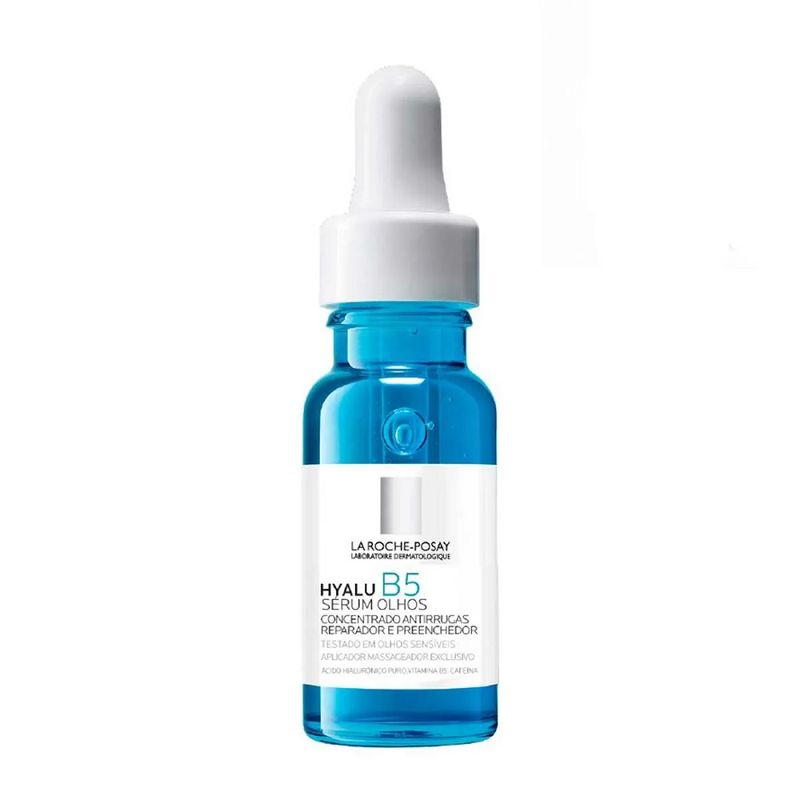 serum-olhos-hyalu-b5-la-roche-15ml-1