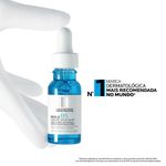 serum-olhos-hyalu-b5-la-roche-15ml-2
