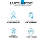 serum-olhos-hyalu-b5-la-roche-15ml-3