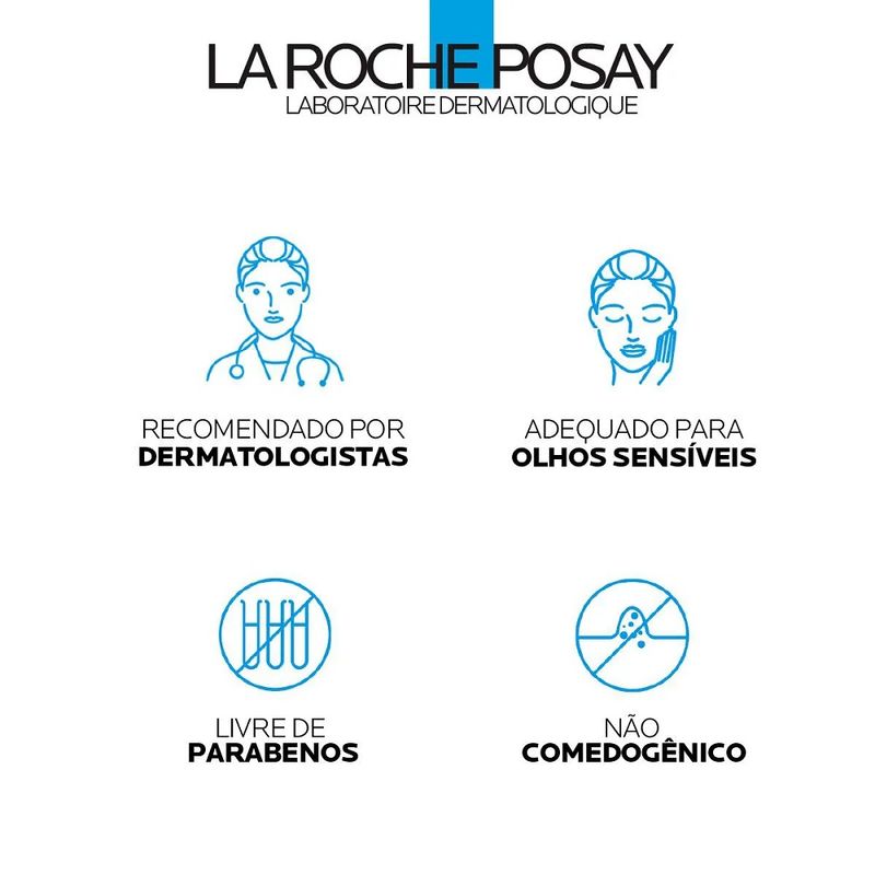 serum-olhos-hyalu-b5-la-roche-15ml-3