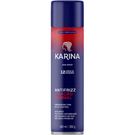 Fixador Penteado Karina Hair Normal 400ml
