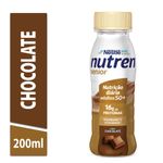 7891000278536---Alimento-pronto-para-o-consumo-Nutren-Senior-Chocolate-Zero-Lactose-200ml---1.jpg