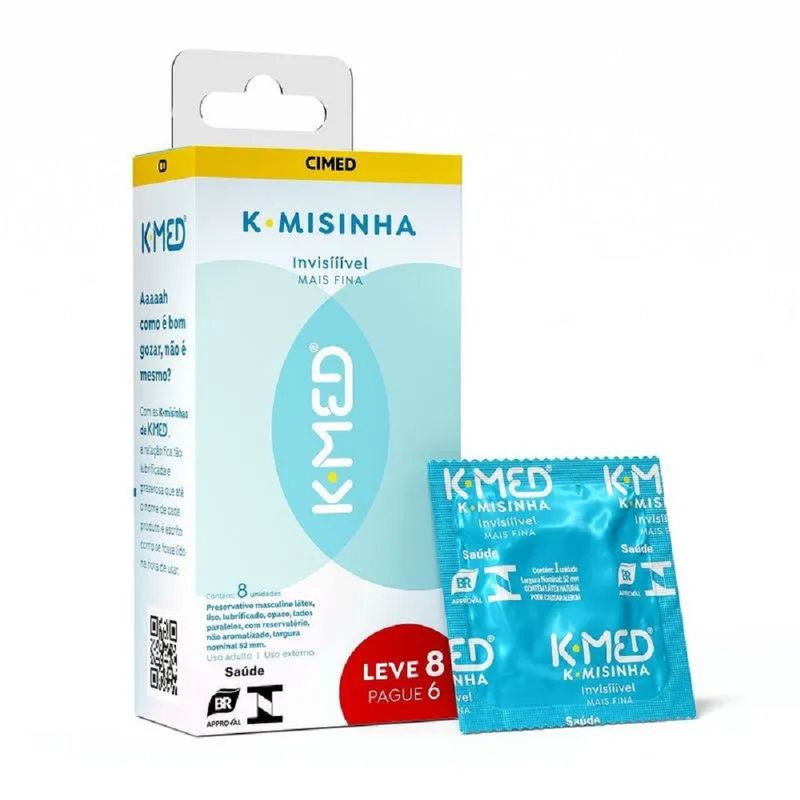 k-med-k-misinha-invisivel-8-unidades
