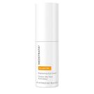 Creme Iluminador Para Área Dos Olhos Neostrata Brightening Eye Cream, 15g