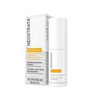 Creme Iluminador Para Área Dos Olhos Neostrata Brightening Eye Cream, 15g