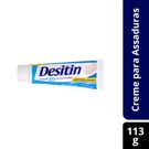 Creme Contra Assaduras Desitin Creamy 113g