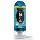 K-med Gel Ice Sex Education 200g