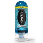k-med-gel-ice-sex-education-200g