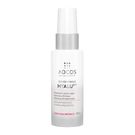 Sérum Facial Concentrado Hyalu 6  +  Adcos 30ml