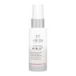serum-facial-concentrado-hyalu-6-adcos-30ml