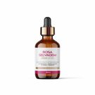 Sérum Lifting Vitaminado Rosa Selvagem 30ml