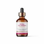 serum-lifting-vitaminado-rosa-selvagem-30ml-1