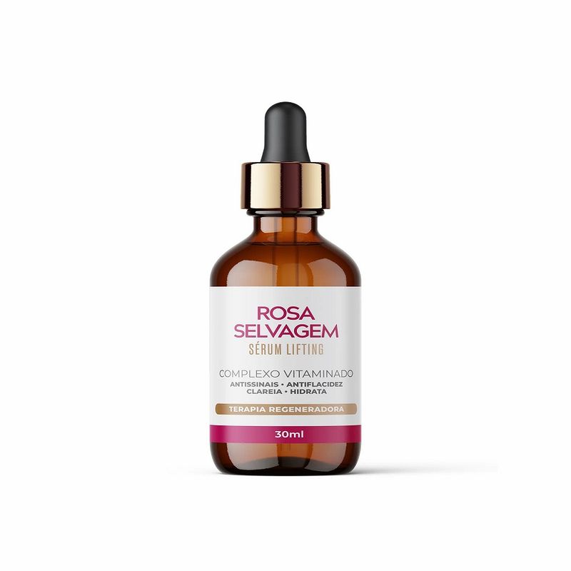 serum-lifting-vitaminado-rosa-selvagem-30ml-1