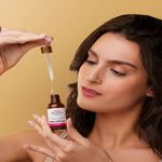 serum-lifting-vitaminado-rosa-selvagem-30ml-2