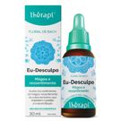 Floral Thérapi Eu Desculpo 30ml