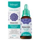 Floral Thérapi Maternim 30ml