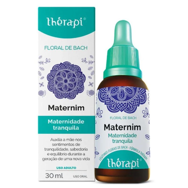 floral-therapi-maternim-30ml