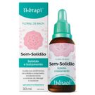 Floral Thérapi Sem Solidão 30ml