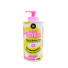 Gel Modelador Lola Plot Twist Guava Butter 480g