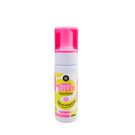 Mousse Lola Plot Twist Guava 150ml