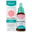 Floral Thérapi Sem Timidez 30ml