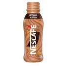 Bebida Láctea Nescafé Smoovlatté Fast 270ml