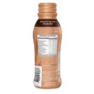 Bebida Láctea Nescafé Smoovlatté Fast 270ml