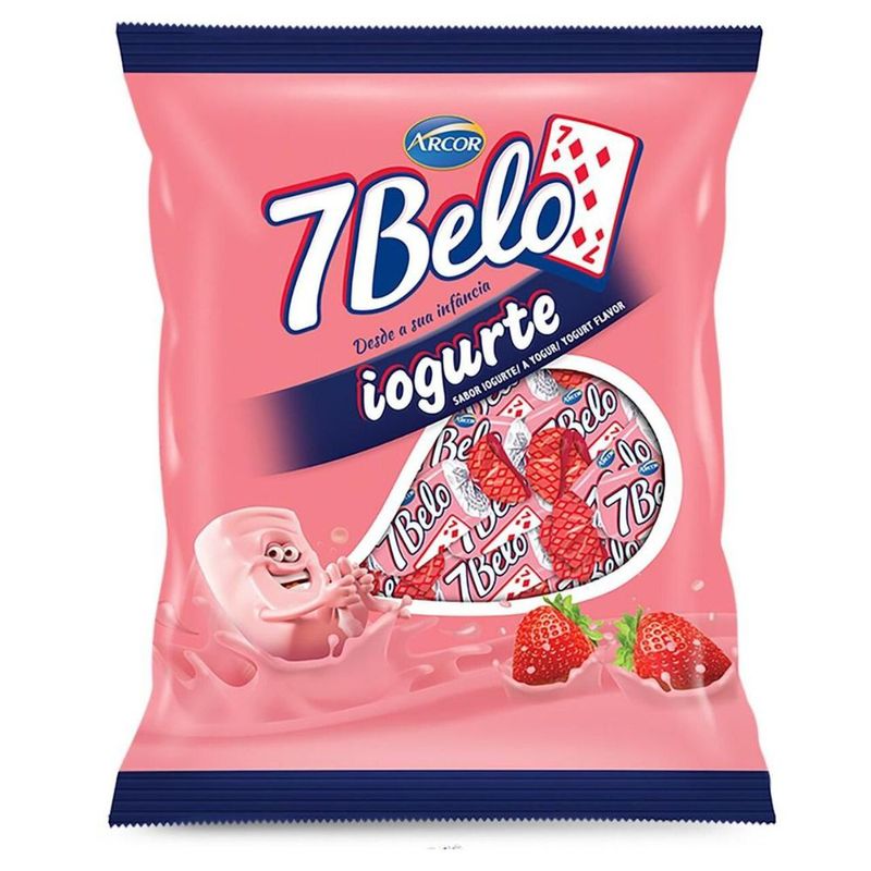 bala-arcor-7-belo-iogurte-100g