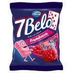 bala-arcor-7-belo-framboesa-150g