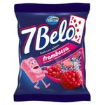 bala-arcor-7-belo-framboesa-150g