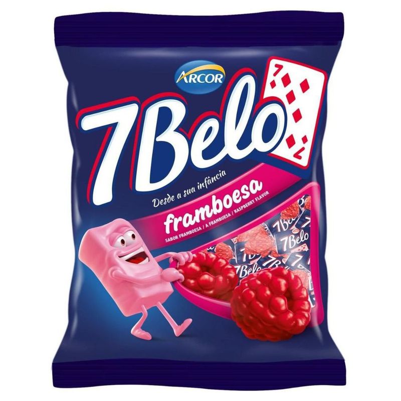 bala-arcor-7-belo-framboesa-150g