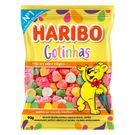 Bala Haribo Gelatina Gotinhas 90g