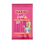 bala-haribo-sticks-barbie-milkshake-de-morango-80g