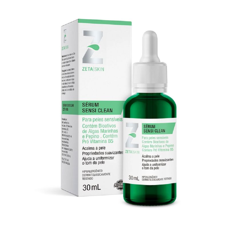 serum-facial-sensi-clean-zeta-skin-7908079512499