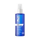 Tônico Facial Zeta Skin Dermo 115ml