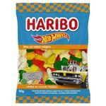 Bala-de-gelatina-haribo-hot-wheels-race-80G