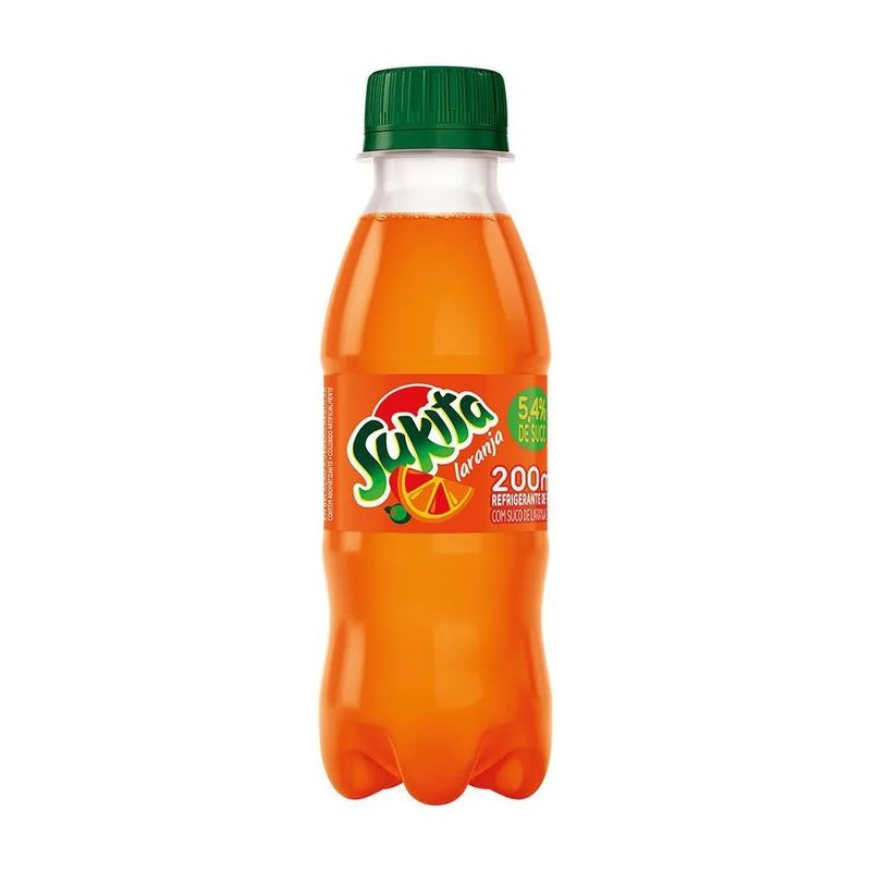 refrigerante-sukita-laranja-200ml