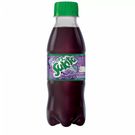 Refrigerante Sukita Uva 200ml
