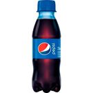 Refrigerante Pepsi Cola 200ml