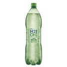 Refrigerante H2oh Limão 1,5 Litros