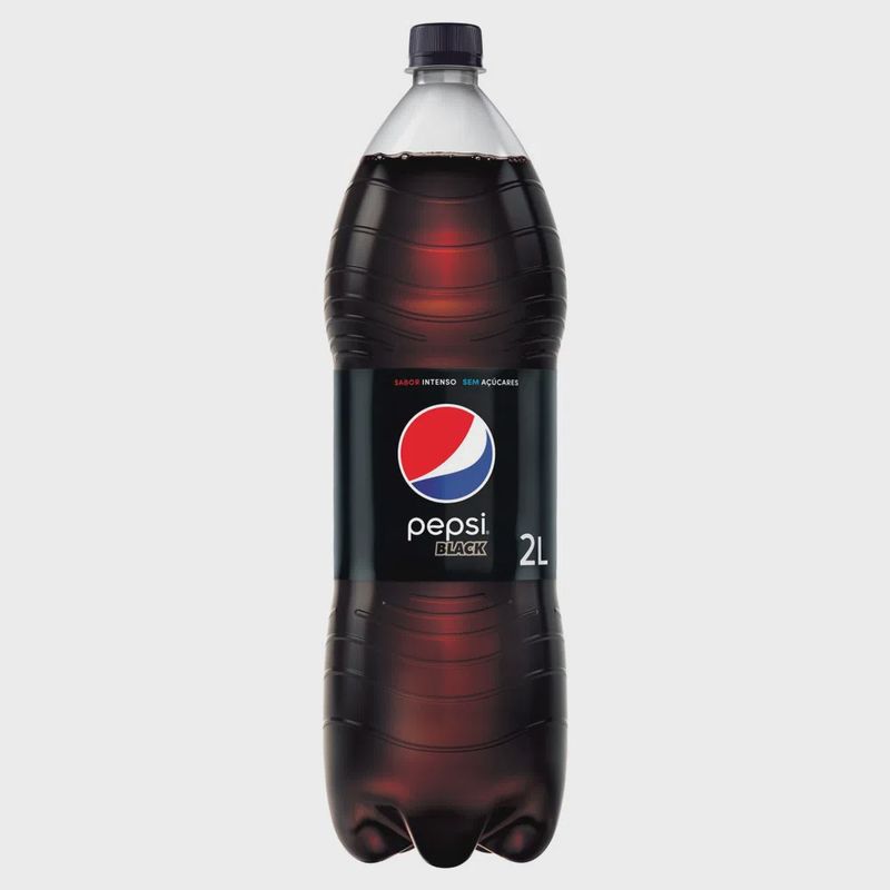Refrigerante-Pepsi-Black-Sem-Acucares-Pet-2-Litros