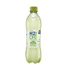 Refrigerante H2oh Citrus 500ml