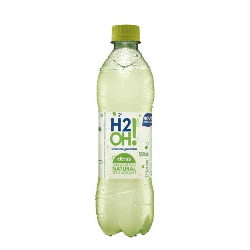 7462226348_1