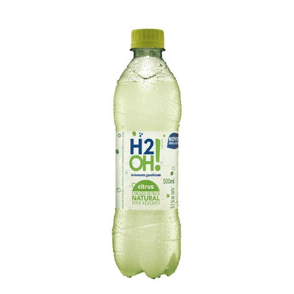 7462226348_1